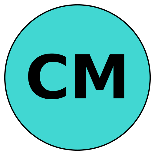 CraftMate